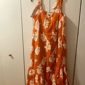 Anthropologie x Exquiste